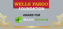 Career Path Services Receives a $30,000 South Sound Career Training Grant from the Wells Fargo Foundation