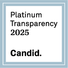 Career Path Services Awarded the Platinum Seal for Transparency 2025